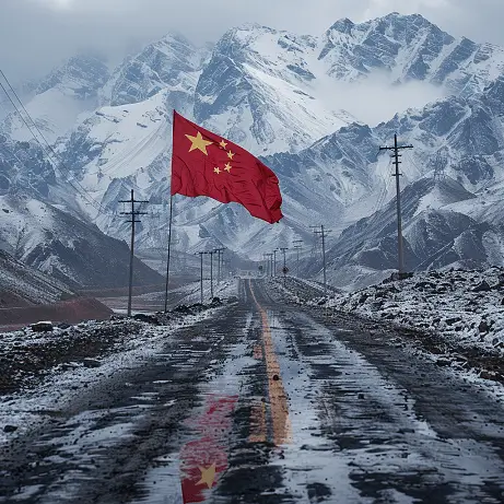 河南少林寺自驾游攻略